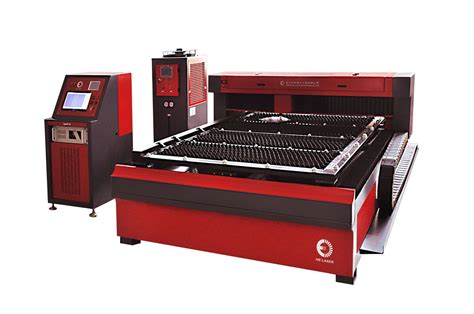 sheet metal cutting machine manufacturers|24x24 sheet metal laser cutter.